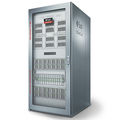 calculation server / high-performance - SPARC M6-32