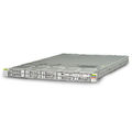 calculation server / high-performance - Fujitsu M10-1