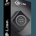 calculation software - LISE