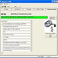 calculation software / for flow meters - deltacalc 8