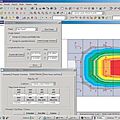 calculation software / structural calculation - STAAD.Pro
