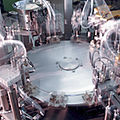 cam assembly machine - Discovery