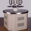 cam assembly machine - max. 90 c/min | BH series