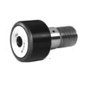 cam follower - 700 - 5000 rpm | Sxx series