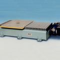 cam slide - max. 2 500 mm | SMC