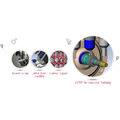 CAM software / for Swiss lathe - Swiss-Style