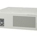 camera control unit - HDCU-3300R