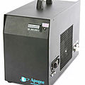camera cooler - LR001