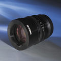 camera objective lens / large-format - Raptar Pro