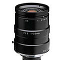 camera objective lens / large-format - 43.3 mm | LM35LF