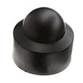 cap nut - 130 series