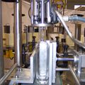 capping machine - tap-01