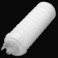 capsule filter / high-pressure - 0.03 - 0.2 µm | Kleen-Change®