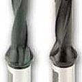 carbide drilling tool - SUMOCHAM