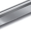 carbide drilling tool / high-performance - ø 0.7 - 12 mm | 113-HP series