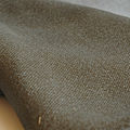 carbon fiber fabric - Panex® 30