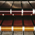 carbon fiber fabric - PANOX®