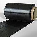 carbon fiber fabric resin prepreg - Tenax® TPUD
