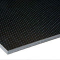 carbon fiber fabric resin prepreg - TPCL