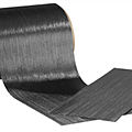 carbon fiber fabric resin prepreg - PANEX® 35