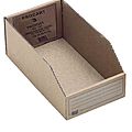cardboard crate - max. 115 x 160 x 300 mm, max. 10 kg | Procart