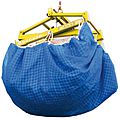 cargo net - RPF series