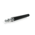 linear guide bushing - SM-W series