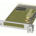 carrier card - VMP1-IO1