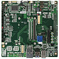 carrier card - ECB-917T