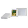 casing mount console - max. 290.9 x 199 x 120 mm | Ultrapult series
