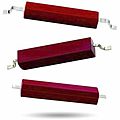 cast-in reed switch - 10 W | CT10 Series