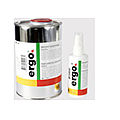 catalyst - ergo.® 4900