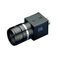 CCD video camera / monochrome - XC-ES50CE