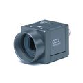 CCD video camera / monochrome - XC-EU50 series