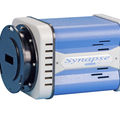 CCD video camera / for spectroscopy - 1024 x 256 | Synapse CCD
