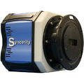 CCD video camera / for spectroscopy - 1024 x 256, 45 - 1 000 kHz | Syncerity CCD