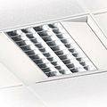 ceiling light - Moduspec T5