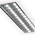 ceiling light - Moduspec
