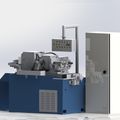centerless grinding machine - max. ø 100 mm | R 605 CNC