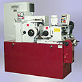 centerless grinding machine - ø 400 x 200 mm | Type 2H