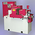 centerless grinding machine - ø 350 x 100 mm | Type 1H