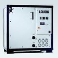central cooling plant - -100 °C ... +250 °C | KH series