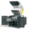 central plastic granulator - max. 400 kg/h | 300 series
