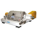 centrifugal type decanter / for the chemical industry - A series