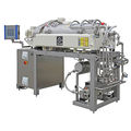 centrifugal type decanter / for the food industry - 50 - 50 000 kg/h | DecaFood®
