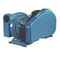 centrifugal type fan - 0.55 kW | 575 series