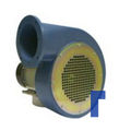 centrifugal type fan / direct-drive - 0.37 kW | 513 series