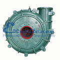 centrifugal type pump / abrasive / slurry - max. 2772 m3/h | EHM-12ST