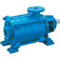 centrifugal type pump / multi-stage - 340 m³/h, 800 psig | 3355 series