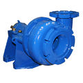 centrifugal type pump / slurry - MU series
